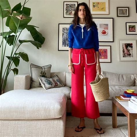 leandra medine the cutting room